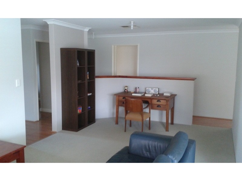 5 Miami Link, Langford WA 6147