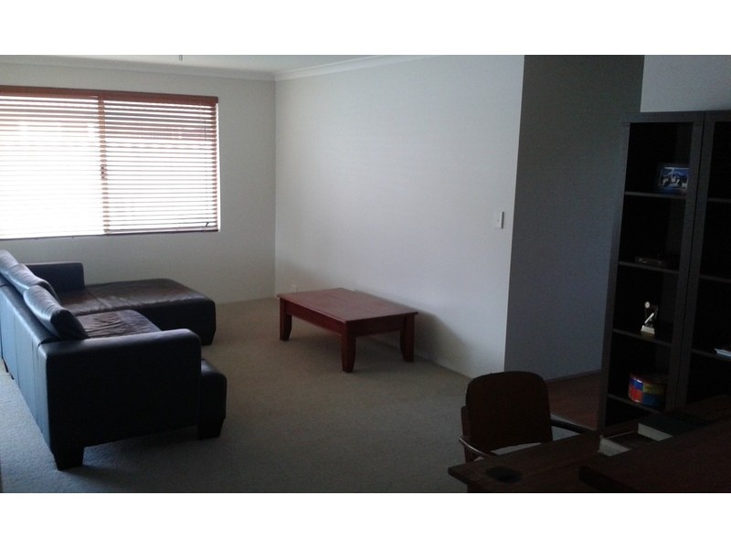 5 Miami Link, Langford WA 6147