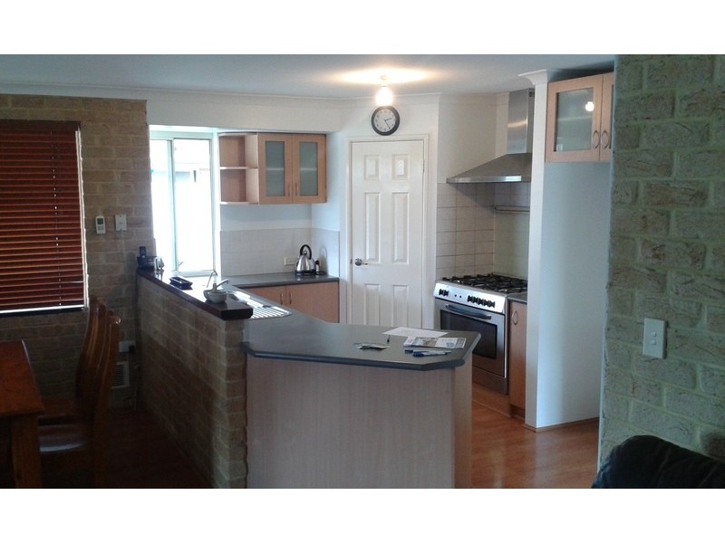 5 Miami Link, Langford WA 6147