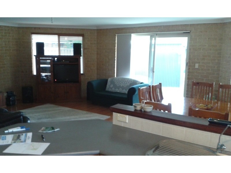 5 Miami Link, Langford WA 6147