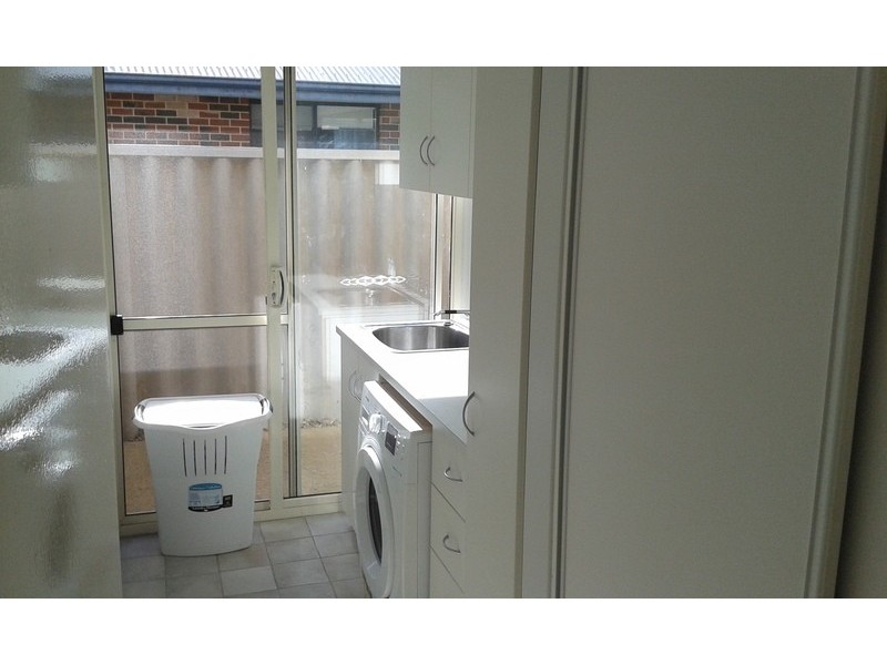 5 Miami Link, Langford WA 6147