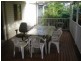 3 Ring Court/95 Mt Crosby Road, Ipswich QLD 4305