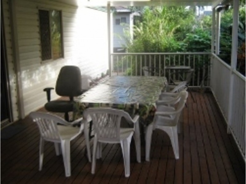 3 Ring Court/95 Mt Crosby Road, Ipswich QLD 4305