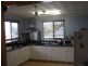 3 Ring Court/95 Mt Crosby Road, Ipswich QLD 4305