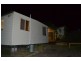 3 Ring Court/95 Mt Crosby Road, Ipswich QLD 4305
