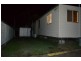 3 Ring Court/95 Mt Crosby Road, Ipswich QLD 4305