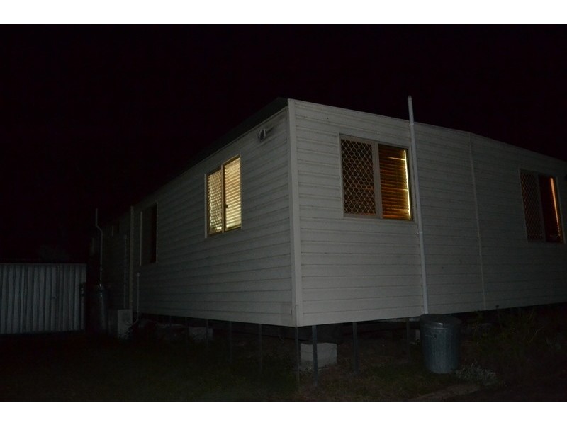 3 Ring Court/95 Mt Crosby Road, Ipswich QLD 4305