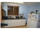 3 Ring Court/95 Mt Crosby Road, Ipswich QLD 4305