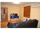 3 Ring Court/95 Mt Crosby Road, Ipswich QLD 4305