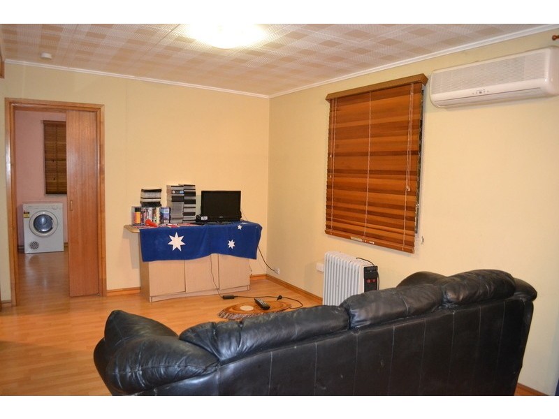 3 Ring Court/95 Mt Crosby Road, Ipswich QLD 4305