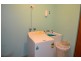 3 Ring Court/95 Mt Crosby Road, Ipswich QLD 4305