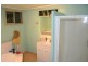 3 Ring Court/95 Mt Crosby Road, Ipswich QLD 4305