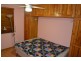 3 Ring Court/95 Mt Crosby Road, Ipswich QLD 4305