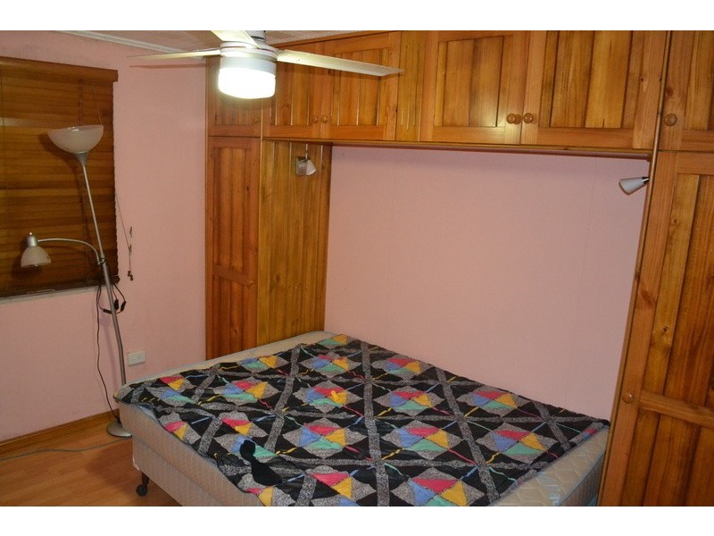 3 Ring Court/95 Mt Crosby Road, Ipswich QLD 4305