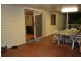 3 Ring Court/95 Mt Crosby Road, Ipswich QLD 4305
