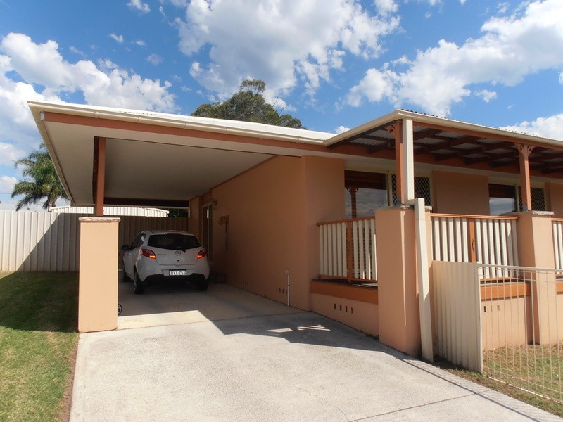 69 Vulture Street, Ellalong NSW 2325