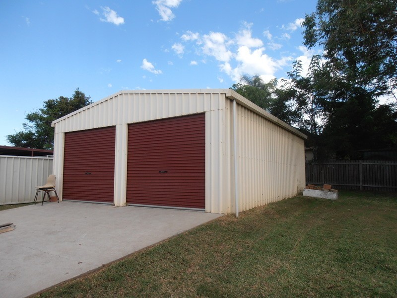 69 Vulture Street, Ellalong NSW 2325