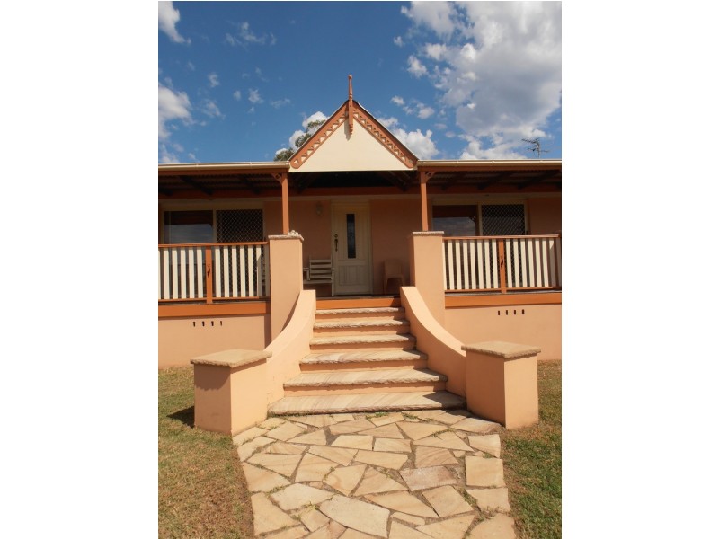 69 Vulture Street, Ellalong NSW 2325