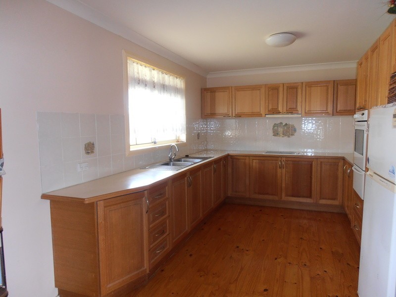 69 Vulture Street, Ellalong NSW 2325