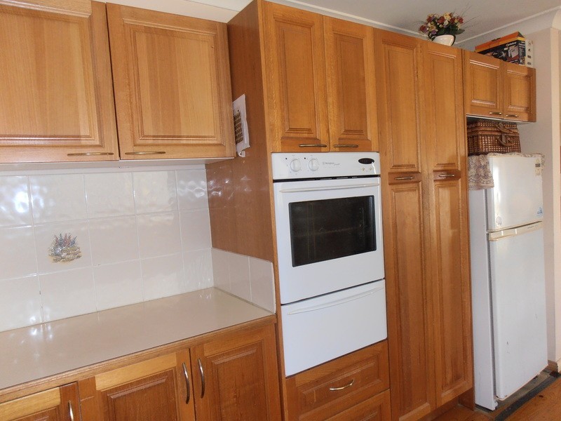 69 Vulture Street, Ellalong NSW 2325