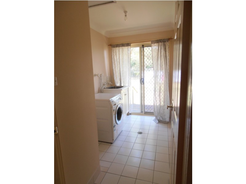 69 Vulture Street, Ellalong NSW 2325