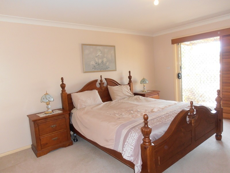 69 Vulture Street, Ellalong NSW 2325