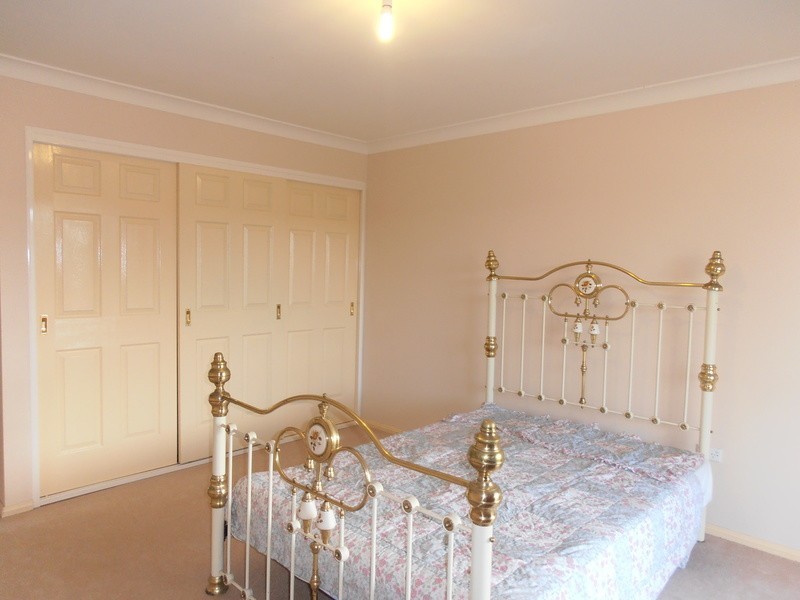 69 Vulture Street, Ellalong NSW 2325