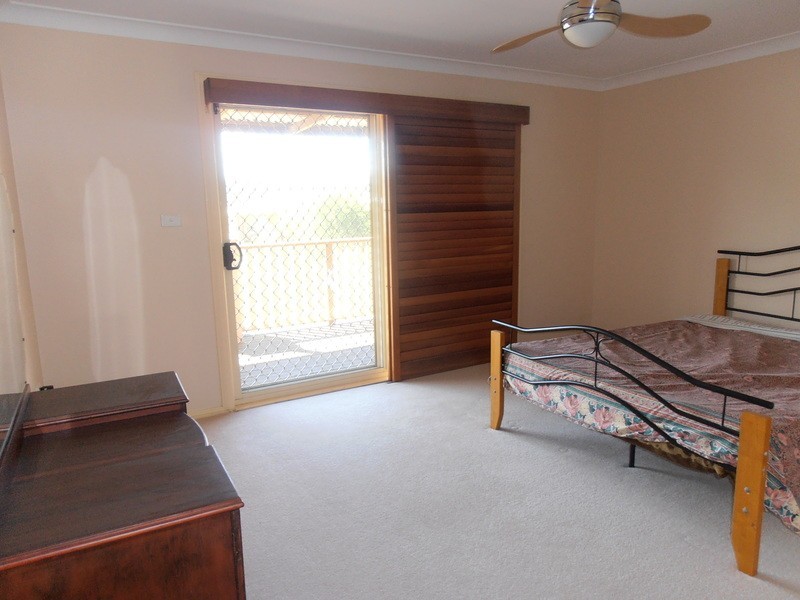 69 Vulture Street, Ellalong NSW 2325