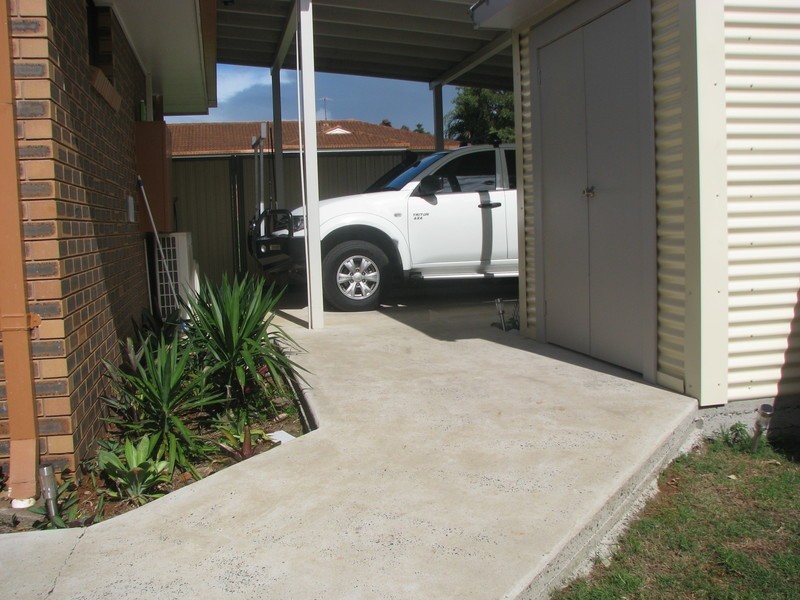 6/84-86 Mellis  Circuit, Alstonville NSW 2477