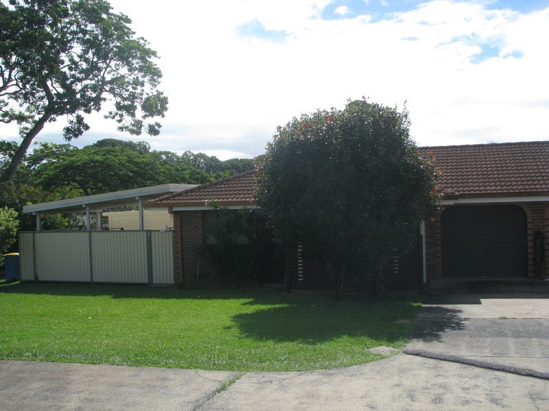 6/84-86 Mellis  Circuit, Alstonville NSW 2477