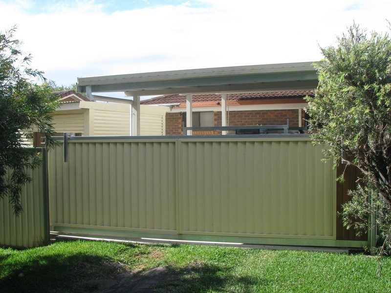 6/84-86 Mellis  Circuit, Alstonville NSW 2477