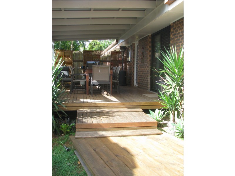 6/84-86 Mellis  Circuit, Alstonville NSW 2477