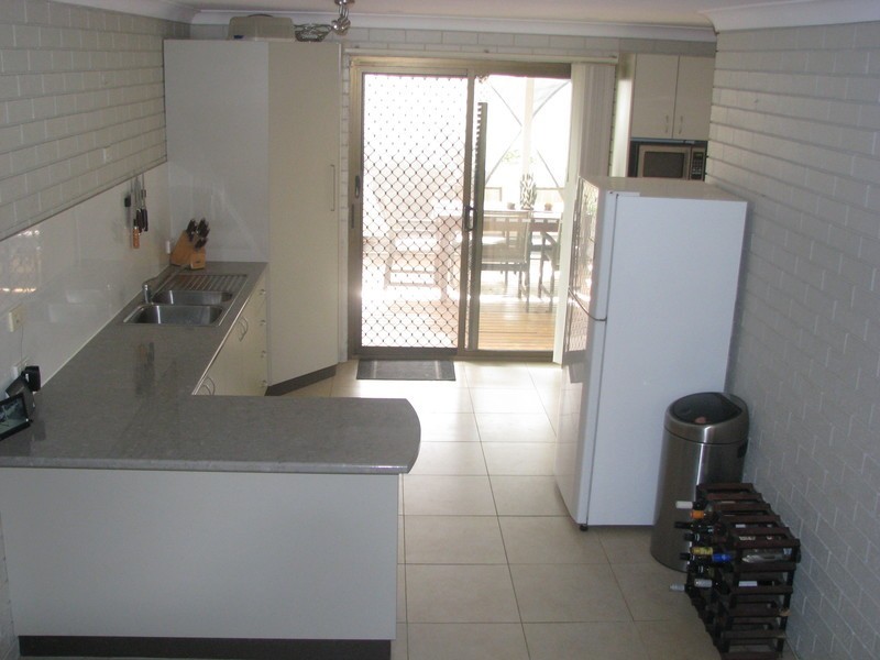 6/84-86 Mellis  Circuit, Alstonville NSW 2477