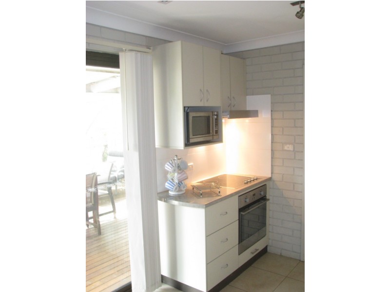 6/84-86 Mellis  Circuit, Alstonville NSW 2477