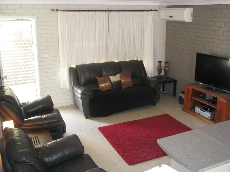 6/84-86 Mellis  Circuit, Alstonville NSW 2477