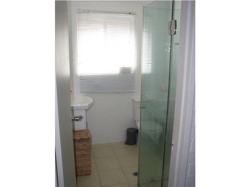 6/84-86 Mellis  Circuit, Alstonville NSW 2477