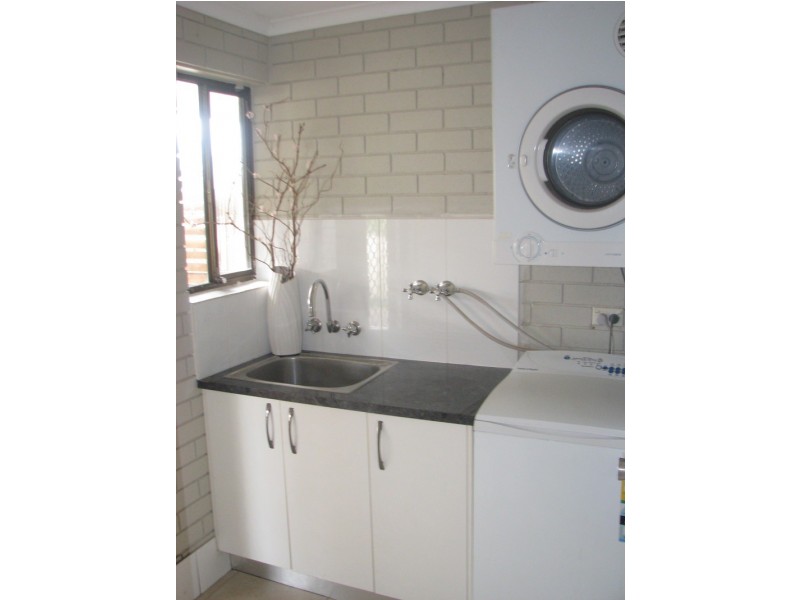 6/84-86 Mellis  Circuit, Alstonville NSW 2477