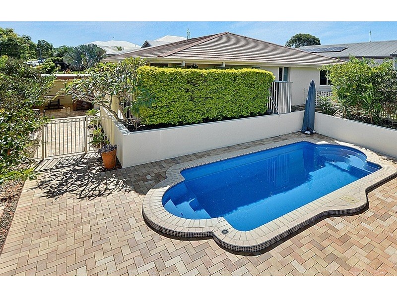 12 Scribbly Gum Drive, Meridan Plains QLD 4551