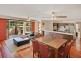 12 Scribbly Gum Drive, Meridan Plains QLD 4551