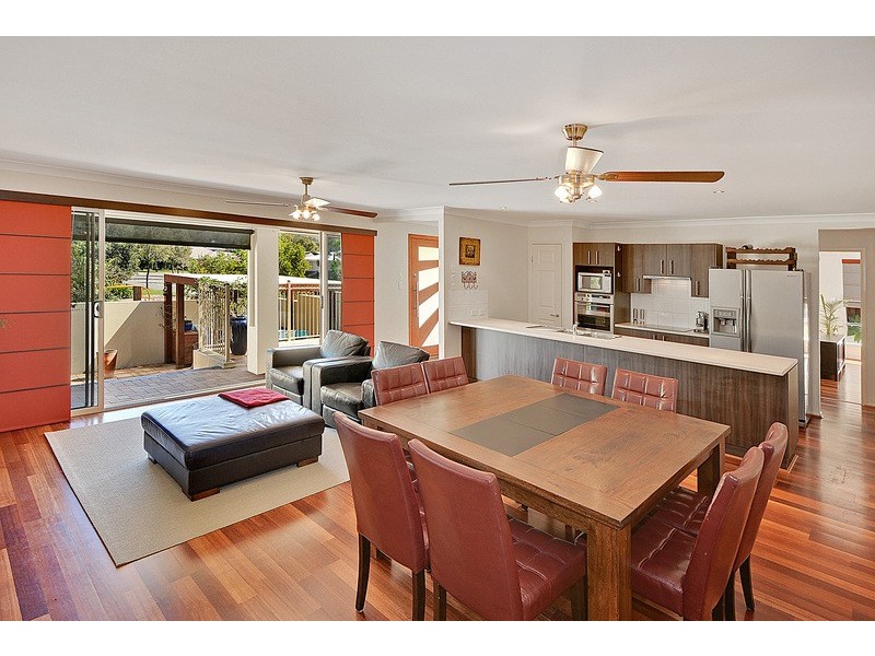 12 Scribbly Gum Drive, Meridan Plains QLD 4551