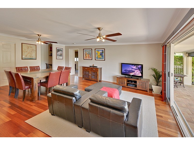 12 Scribbly Gum Drive, Meridan Plains QLD 4551