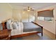 12 Scribbly Gum Drive, Meridan Plains QLD 4551