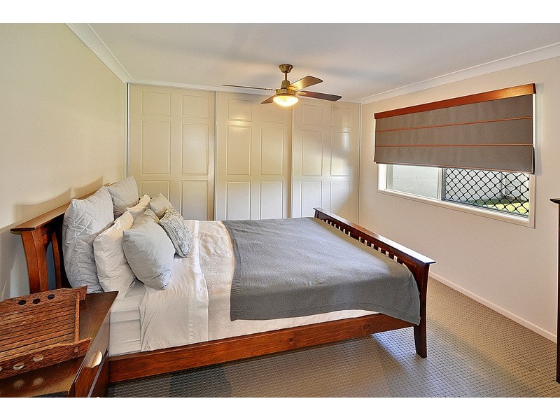 12 Scribbly Gum Drive, Meridan Plains QLD 4551