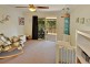 12 Scribbly Gum Drive, Meridan Plains QLD 4551