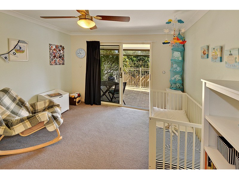 12 Scribbly Gum Drive, Meridan Plains QLD 4551