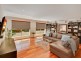 12 Scribbly Gum Drive, Meridan Plains QLD 4551