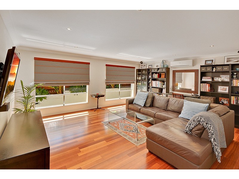 12 Scribbly Gum Drive, Meridan Plains QLD 4551