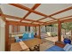 12 Scribbly Gum Drive, Meridan Plains QLD 4551