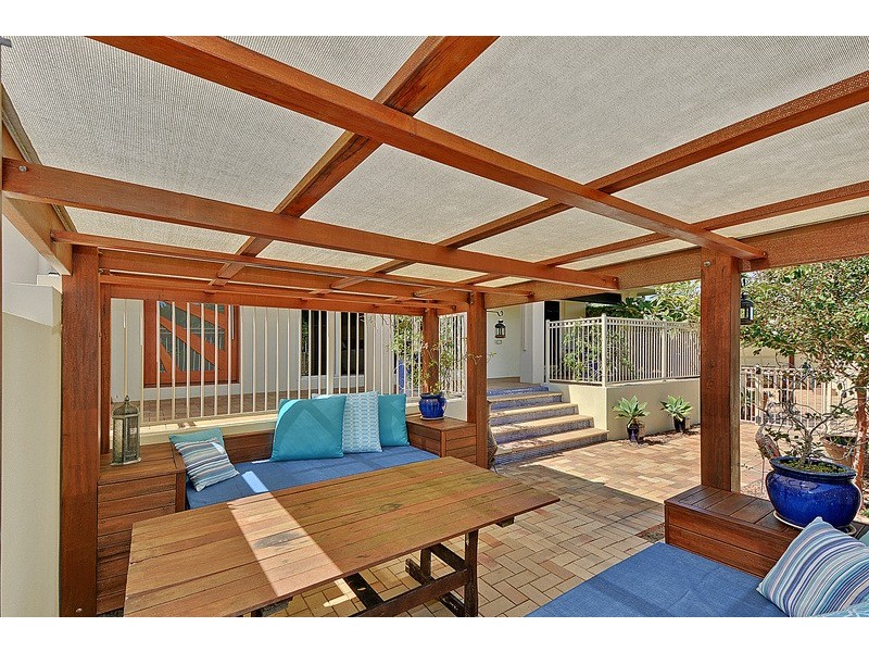 12 Scribbly Gum Drive, Meridan Plains QLD 4551