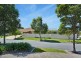 12 Scribbly Gum Drive, Meridan Plains QLD 4551